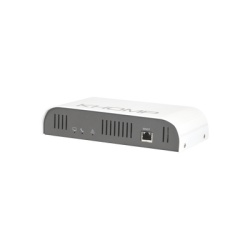 KHOMP UMG104RJ Gateway UMG 104 con 1 puerto E1/T1(RJ45) 30 Canales E1 SBC hasta 28 canales (con licencia) 3 puertos de red 100/1000 Mbps