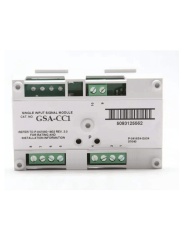 KIDDE KID1460022 KIDDE F_GSACC1 - Modulo de Control para Sirenas Convencionales