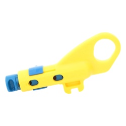 KLEIN TOOLS VDV-110-295 Pelacables Radial Combinado Coaxial/UTP - Img 8