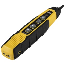 KLEIN TOOLS VDV500-123 Sonda para trazado Probe-PRO