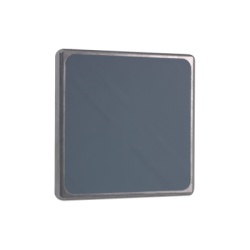 LAIRD S9026XRRN ANTENA RFID DE METAL FREC. 902-928 MHz