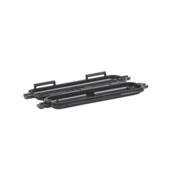 LINKEDPRO BY EPCOM LP-FA-BOX Mini Caja ?Salchicha? para Exterior con Proteccion IP65 para Uso con Acopladores SC Simplex o LC Duplex (No Incluidos).