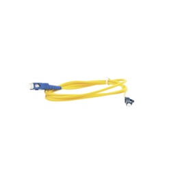 LINKEDPRO BY EPCOM LP-FO-6013B LP-FO-6013B