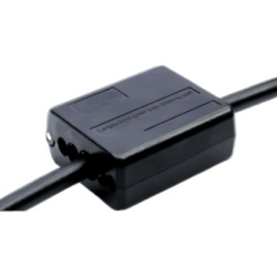 LINKEDPRO BY EPCOM LP-MSS-512 Desforradora de Fibra Óptica / Corte Longitudinal y Anular / Rango 4.5 a 11 mm (0.18 a 0.43 in) / Acceso Intermedio
