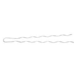 LINKEDPRO BY EPCOM LP-RP1112 Remate Preformado Para Fibra Optica ADSS Span 100/200m diametros ? 11.1 - 12 mm