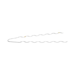 LINKEDPRO BY EPCOM LP-RP1213 Remate Preformado Para Fibra Optica ADSS Span 200m diametros ? 12.1 - 13 mm
