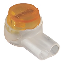 LINKEDPRO BY EPCOM LP-TM-042-UY LP-TM-042-UY