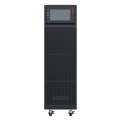 LINKEDPRO BY EPCOM LP30KYDC UPS de 30 KVA / Online Doble Conversion / 3F 200-240 Vac / FP 1.0 / Hasta 6 en Paralelo / Terminal Hardwired