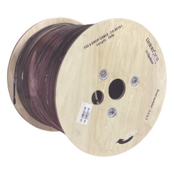 LINKEDPRO BY FIBERHOME IC-FIG8A1-2C/2KM IC-FIG8A1-2C/2KM