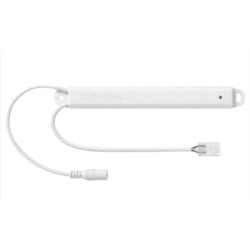 LUTRON RADIORA 3 RRLTWCLWH (RadioRA3) LUMARIS Antena ClearConnect para Titas LED 24V / 1.5A