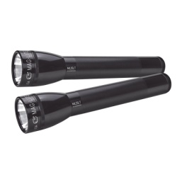MAGLITE ML25LT/P Par de Linternas LED de Alta Potencia