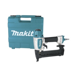 MAKITA AT-638-A Engrapadora neumatica 18 GA 38 mm (1-1/2?) Con filtro de aire.