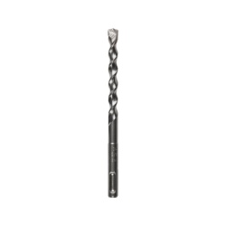 MAKITA B60654 Broca SDS-PLUS "V PLUS" 3/8" x 4"
