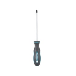 MAKITA B65931 Desarmador PH3 (#35 x 150)