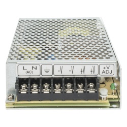 MEANWELL RS-100-24 RS-100-24 - Img 2