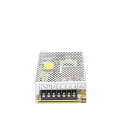 MEANWELL RS-150-12 RS-150-12