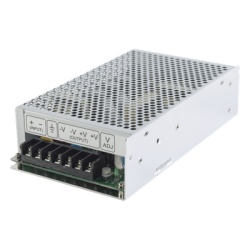 MEANWELL SD-150D-24 Convertidores Industriales de CD a CD 150W
