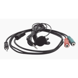 MEITRACK T399L Rastreador Vehicular (GPS) 4G LTE /Ideal Para Motocicletas / IP67 / Bloqueo de Motor Remoto / Salidas y Entradas Digitales/ Con audio de dos vias - Img 4