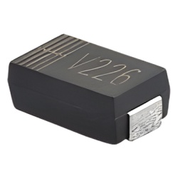 MIDLAND 1020633226 Capacitor de 35 V para SD125.
