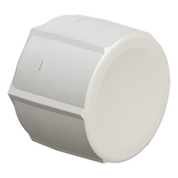 MIKROTIK RBSXTG-5HPACD-HG (SXT HG5 ac) AP/CPE/PTP Antena Integrada 17 dBi de 24Âº 5 GHz 802.11 a/n/ac Potencia hasta 1000 mW