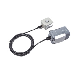 MILESIGHT EM500-LGT-915M Sensor Inteligente de Iluminacion para Monitoreo de Luz con LoRaWAN