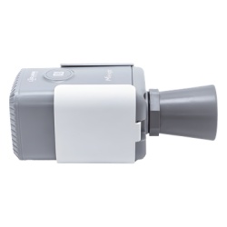 MILESIGHT EM500-UDL-915M Sensor Ultrasonico LoRaWAN para Medicion de Nivel en Tanques y Cisternas / Alcance hasta 5m / IP67 / Bateria 10 Anos - Img 4
