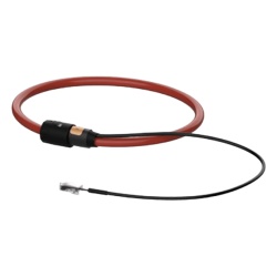 MILESIGHT RRC4000 MEDIDOR DE CORRIENTE LORAWAN PARA 4000 AMPERES