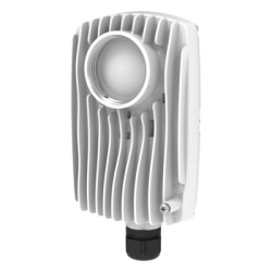 MIMOSA NETWORKS C6X-LE Radio PTP/PTMP C6x Lite Edition 6 GHz / Hasta 1.0 Gbps PTP y 750 Mbps PTMP / Antenas Modulares N5-X 12-30 dBi / IP67 / OFDMA Multiusuario / Compatibilidad WiFi / Gestion Cloud