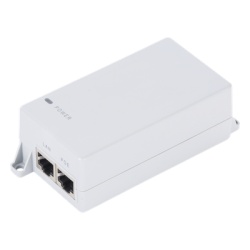 MIMOSA NETWORKS POE24V POE24V