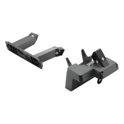 Montura de cardán para vehículo de DJI Dock 3 - Img 2