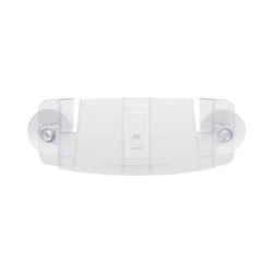 NEDAP 5402956 Compact Tag Holder