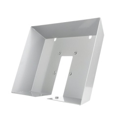 NEDAP 9218335 protector para Weather hood (Target Only)
