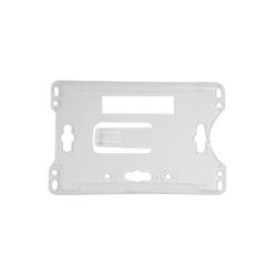 NEDAP 9954112 Combi card UHF hid ( iclass 2K) Wiegand 26
