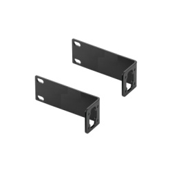 NETONIX RMK250 Kit de montaje en Rack de 19" para switch Netonix WS-12