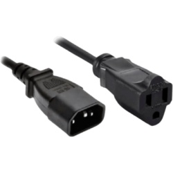 NEXMOSPHERE NEO340/K Kit de Controlador de Potencia NEO-340 y Cables de Corriente - Img 3