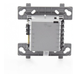 NOTIFIER FCM-1-REL Modulo de control de descarga direccionable para sistemas de supresion de incendio protocolo redundante - Img 4