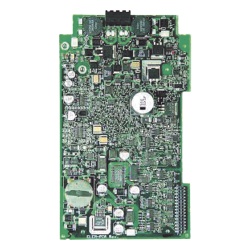 NOTIFIER LEM-320 Modulo expansor de lazo SLC / hasta 159 detectores y 159 modulos por lazo / tecnologia FlashScan / para paneles NFS-640 NFS2-640 NFS-3030 y NFS2-3030 de NOTIFIER