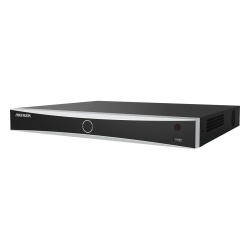 NVR Hikvision DS-7632NXI-I2/16P/VPRO - Img 2