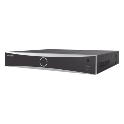 NVR Hikvision DS-7716NXI-I4/16P/S(E) - Img 2