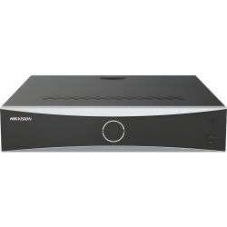NVR Hikvision DS-8632NXI-K8(E) - Img 5