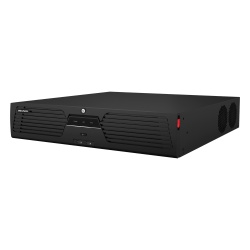 NVR Hikvision DS-9632NXI-I8/VPRO - Img 2