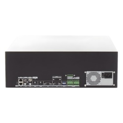 NVR Hikvision DS-9664NI-M16 - Img 5