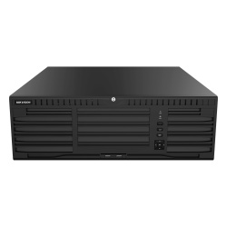 NVR Hikvision DS-9664NXI-I16/VPRO - Img 3