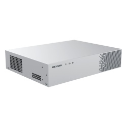 NVR Hikvision IDS-6716NXI-M1/AI(B) - Img 4