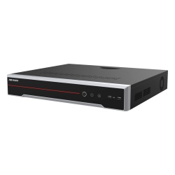 NVR Hikvision iDS-7716NXI-P4/16P - Img 2