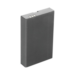 NXRADIO B50E Bateria de Li-Po Para Radios NXPOC-130 2800mA