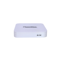 OpenVox IAG808 Gateway VoIP de 8 puertos FXO 1 puerto LAN 10/100 Mbps protocolo SIP compatible con Grandstream y 3CX