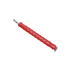 OPTEX EZ-370 Herramienta para amarre rapido del WT-18-500