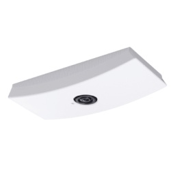 OPTEX OV-102S(E) Accurance OV-102 / sistema anti-seguimiento con tecnologia avanzada de reconocimiento de humanos y capacidad para determinar la direccion para uso en multiples aplicaciones donde se