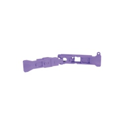 PANDUIT EGPT Herramienta para Conector Plano o Angulado de Terminacion en Campo TX6A de Panduit